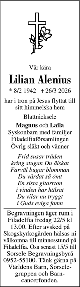 Västerbottens Folkblad,Västerbottens-Kuriren
