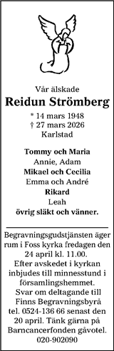 Bohusläningen