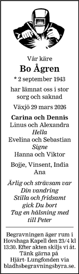 Smålandsposten