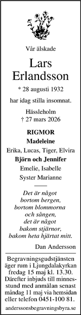 Kristianstadsbladet,Norra Skåne
