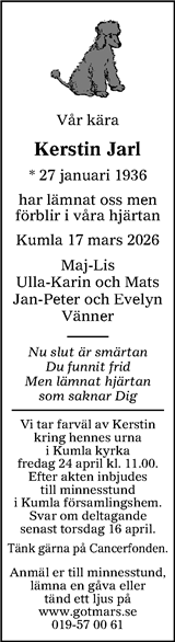 Nerikes Allehanda