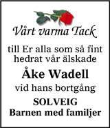 Lokalt i Dalarna (fd Annonsbladet Dalarna)