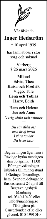 Varbergs Tidning