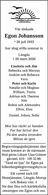 Hallands Nyheter