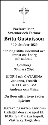 Göteborgs-Posten