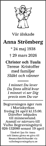 Gefle Dagblad