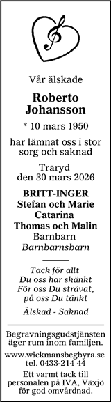 Smålänningen
