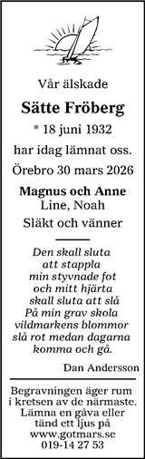 Nerikes Allehanda