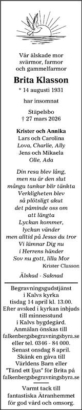 Hallands Nyheter