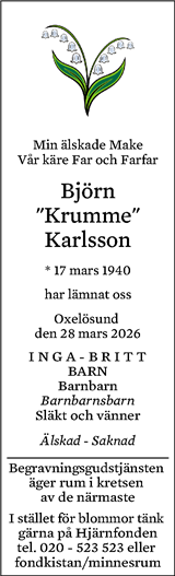 Södermanlands Nyheter