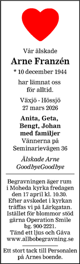 Smålandsposten