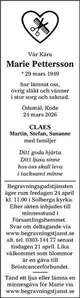 Kungälvs-Posten