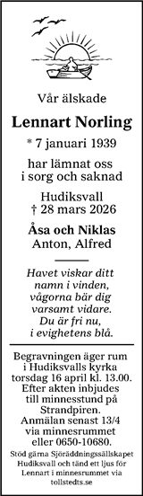 Hudiksvalls Tidning