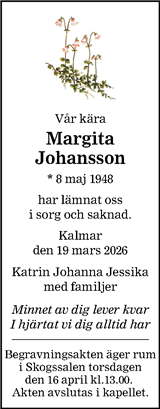 Barometern,Oskarshamns Tidningen