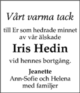 Nya Wermlands-Tidningen