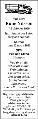 Barometern,Oskarshamns Tidningen