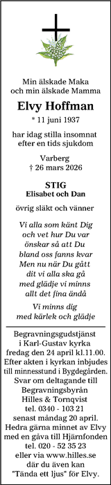 Hallands Nyheter