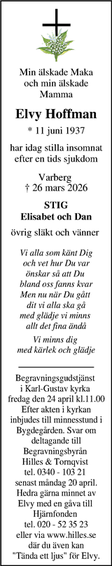 Varbergs Tidning