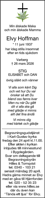 Borås Tidning