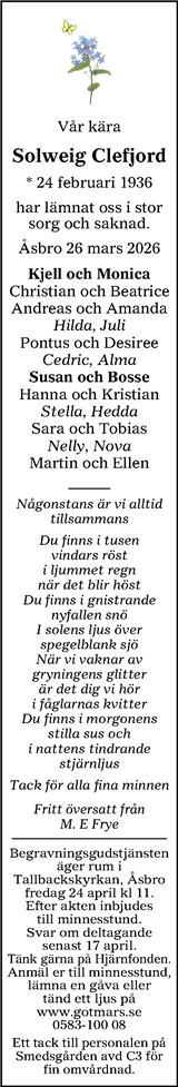 Nerikes Allehanda
