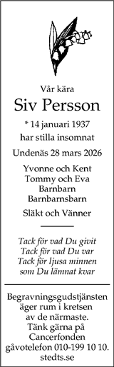 Skaraborgs Allehanda