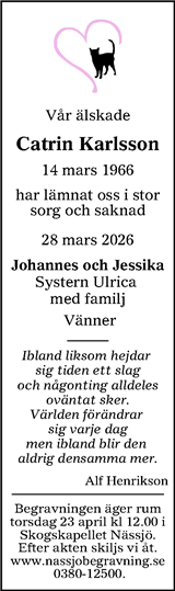 Tranås Tidning,Smålands-Tidningen,Smålands Dagblad,Vetlanda Posten