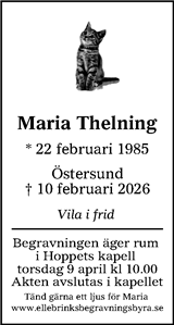 Östersunds-Posten,Länstidningen Östersund,Östersunds-Posten + Länstidningen Östersund