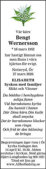 Smålandsposten