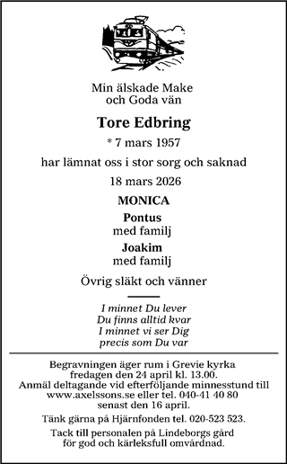 Sydsvenskan