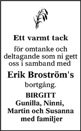 Lokalt i Dalarna (fd Annonsbladet Dalarna)