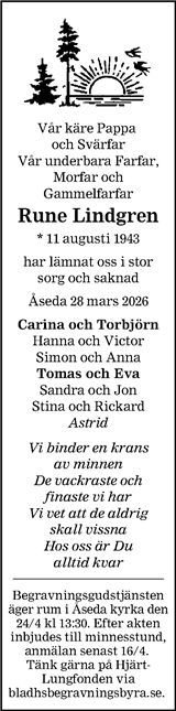 Smålandsposten
