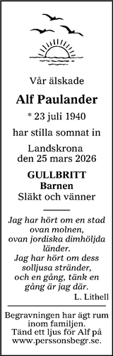 Nordvästra Skånes Tidningar,Landskrona-Posten,Helsingborgs Dagblad