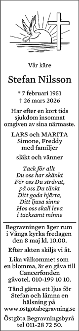 Norrköpings Tidningar