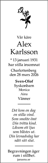 Arvika Nyheter