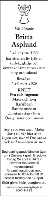 Tidningen 7
