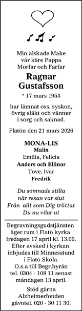 Göteborgs-Posten