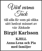 Smålandsposten
