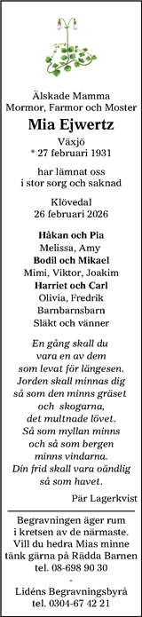 ST-Tidningen
