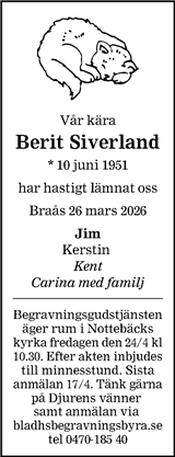 Smålandsposten