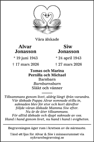 Länstidningen Södertälje