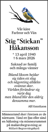 Dagens Nyheter