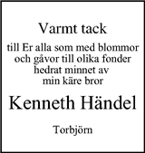 Din Lokaltidning Sandviken Hofors
