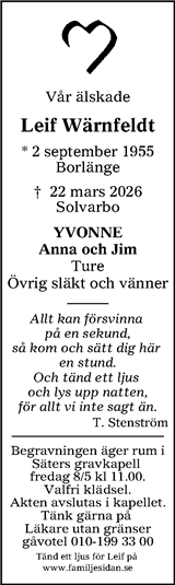 Lokalt i Dalarna (fd Annonsbladet Dalarna)