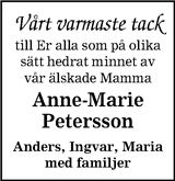 Smålandsposten