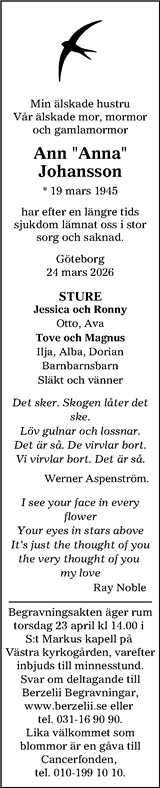 Göteborgs-Posten