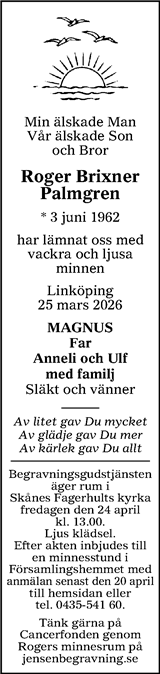 Nordvästra Skånes Tidningar,Landskrona-Posten,Helsingborgs Dagblad