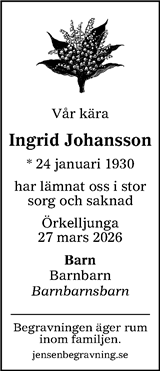 Nordvästra Skånes Tidningar,Landskrona-Posten,Helsingborgs Dagblad