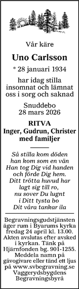 Jönköpings-Posten