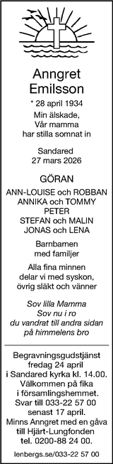 Borås Tidning