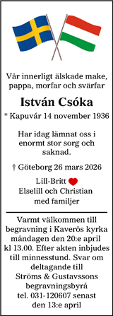 Göteborgs-Posten